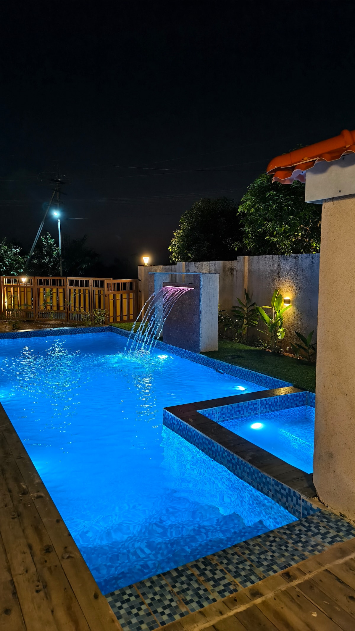 Why a Private Pool Villa Beats a Hotel for Family Vacations