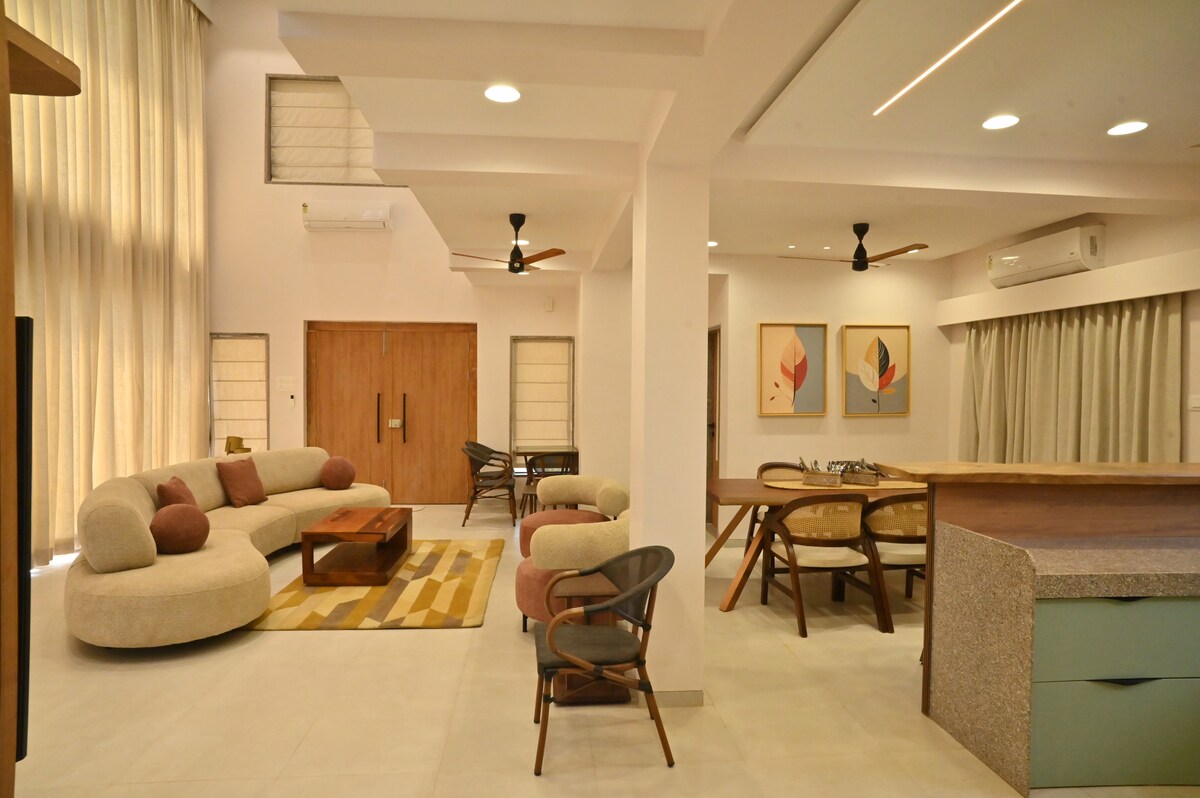 Mumbai to Dapoli Road Trip: Route, Stops & Travel Tips