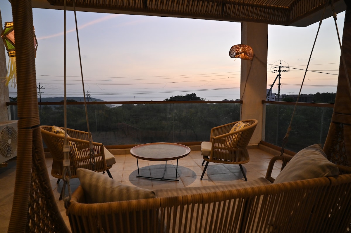 Best Time to Visit Dapoli: A Season-by-Season Guide